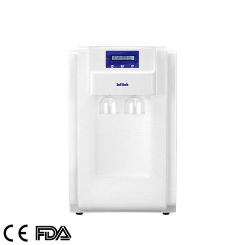  Water purifier, LWP-G2 Series