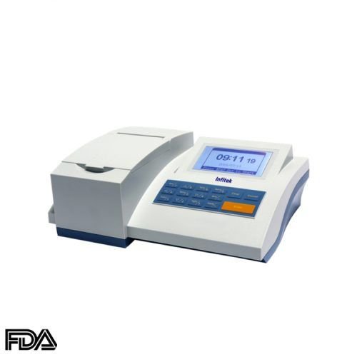 Benchtop Turbidity Meter, BEP-TB1000/BEP-TB200L