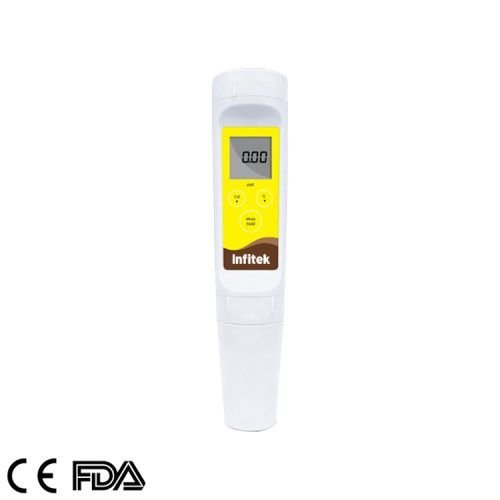 Pocket TDS Tester, TDS-P10H