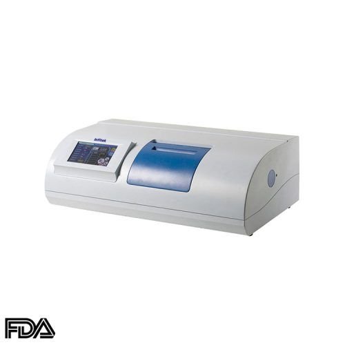 Automatic Polarimeter, POL-2P, POL-1P