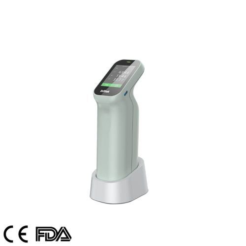 Colorimeter, SP-CLR410C, 411C, 412C