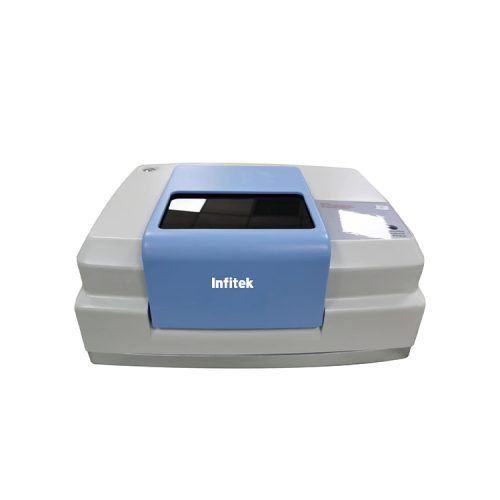 Fourier Transform Infrared Spectrometer/ FTIR Spectrometer, FTIR-1