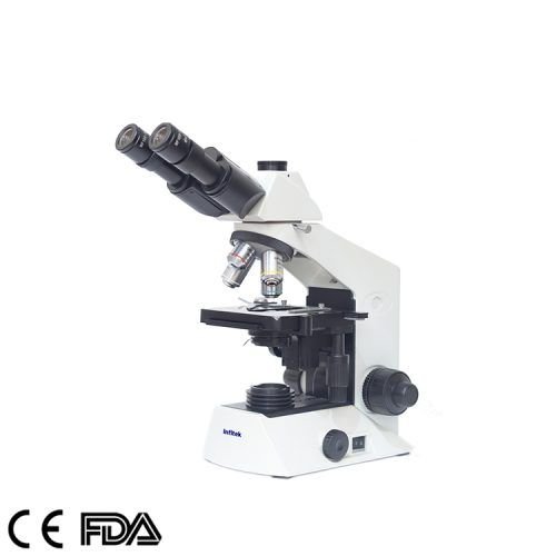 Biological Microscope, MSC-B201T