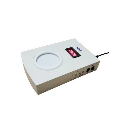 Colony Counter, CM-M Series