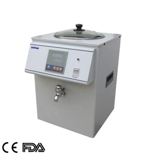 Paraffin Dispenser, PRDP-BMR