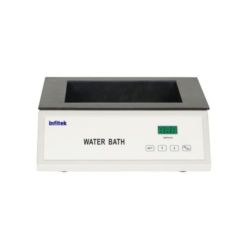 Flotation Water Bath, TSB-1