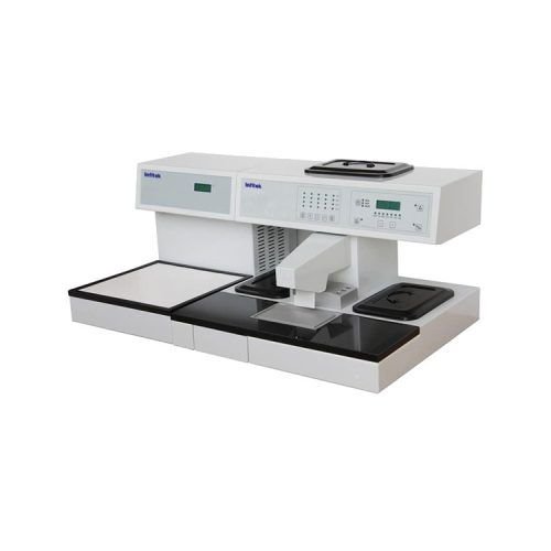 Tissue Embedding &amp; Cooling System, EBD-1&amp;CL1