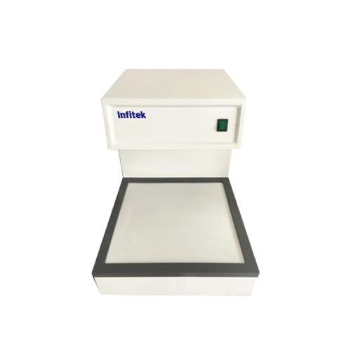 Cryo Console of Tissue Embedding System, EBD-300C