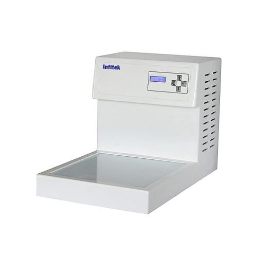 Cryo Console of Tissue Embedding System, EBD-500C