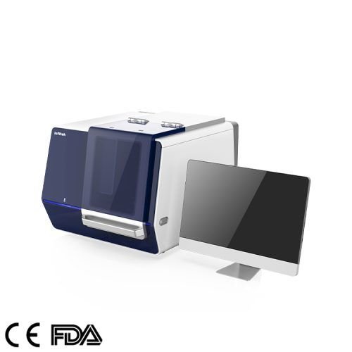 Digital Pathology Slide Scanner, PSS-180