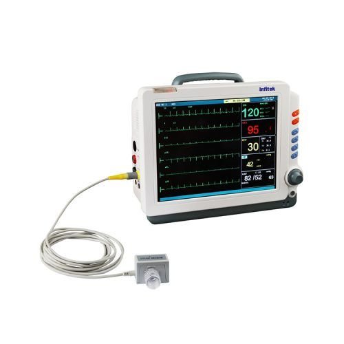  Patient Monitor, PM-12