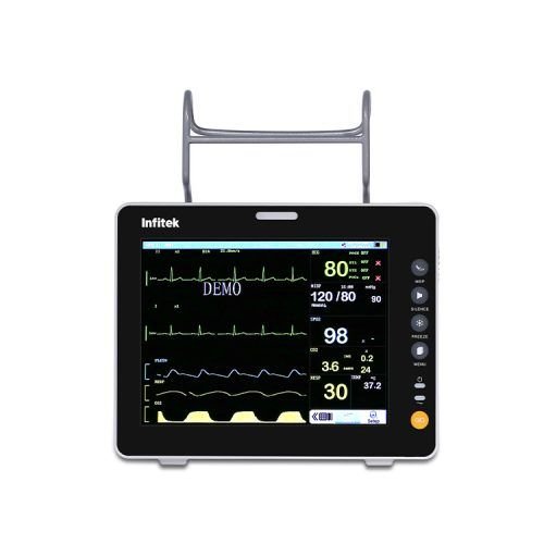  Patient Monitor, PM-8B