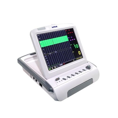 Maternal Fetal Monitor, PM-12MF