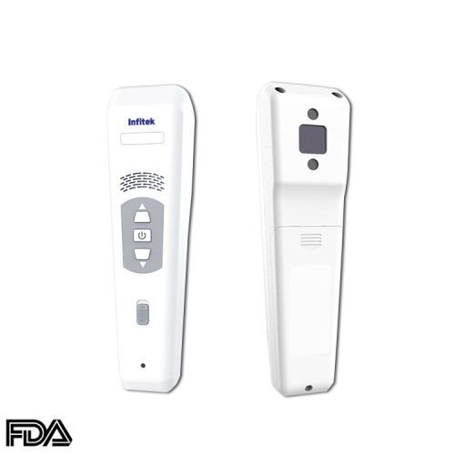  Vein Finder, VF-P10 Series