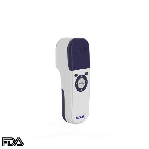  Vein Finder, VF-P500