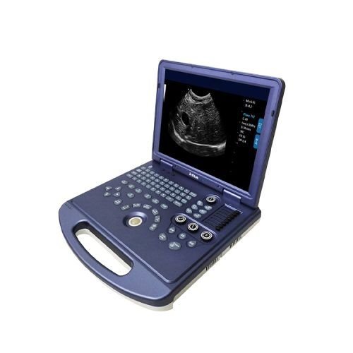 Veterinary Ultrasound Imaging Diagnostic Instrument, US-MU15