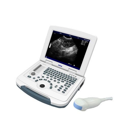 Veterinary Ultrasound Imaging Diagnostic Instrument, US-MU10