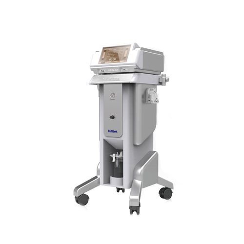 Ultrasonic Wound Debridement Device, UDM-1200 series