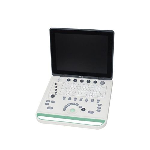 Veterinary Ultrasound Imaging Diagnostic Instrument, Full-Digital, US-VC6B