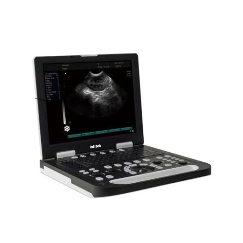  Veterinary Ultrasound Imaging Diagnostic Instrument, US-VC6BP