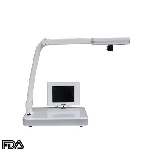 Vein finder, VF-B22