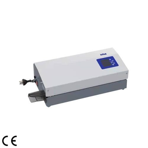 Thermo Sealer, TMS-A100