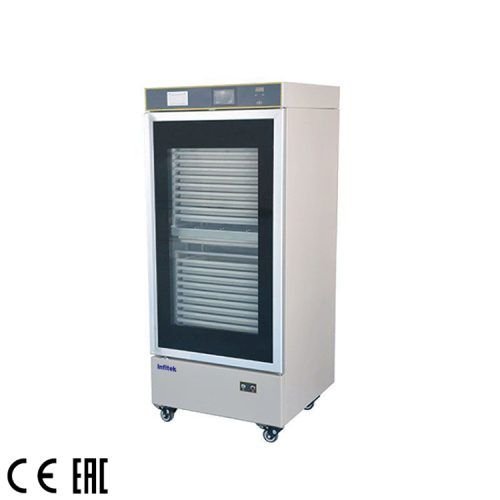 Platelet Oscillating Incubator, POI-40