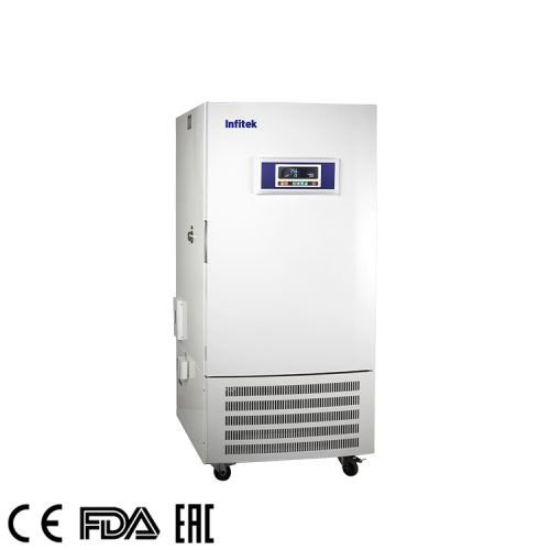 Medicine Stability Testing Chamber, ICB-MS Series