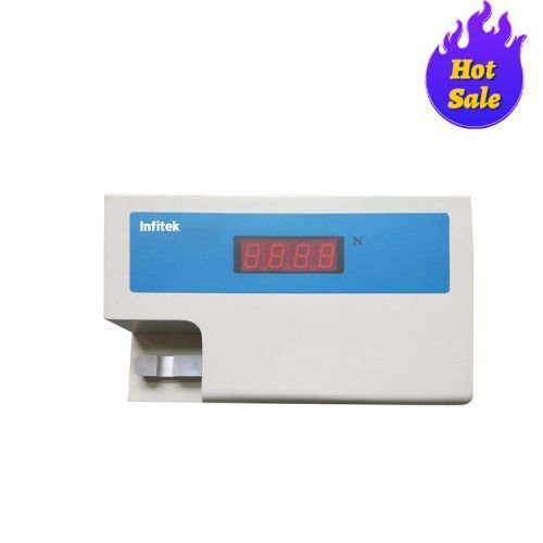 Grain Hardness Meter; BHDM-2