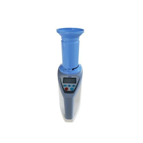 Grain Moisture Meter, BMCA-1G