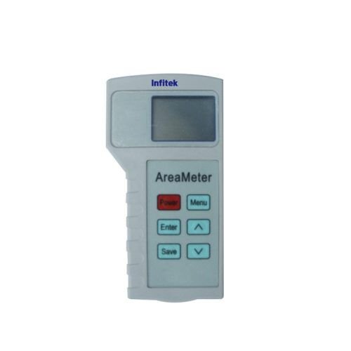 Portable Area Meter, PAM-T2