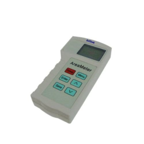 Portable Area Meter; PAM-T1