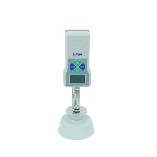 Grain Hardness Meter, BHDM-1