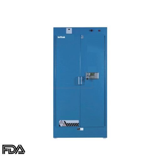 Chemical Storage Cabinet, SSC-150B