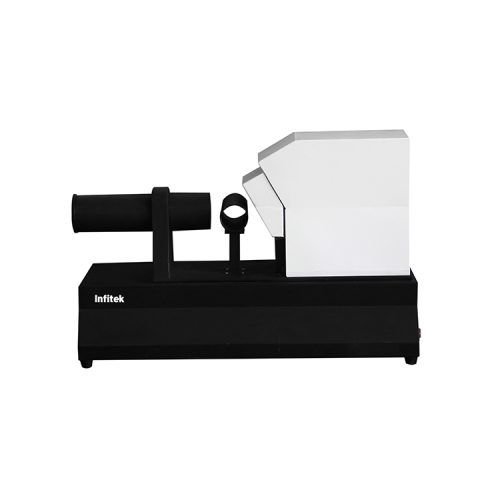 Spray Laser Particle Size Analyzer, PSA-LS311XP