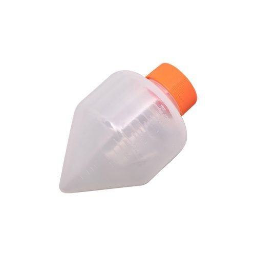 Centrifuge Bottle