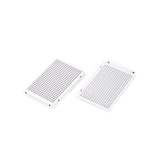 384-Well PCR Plate