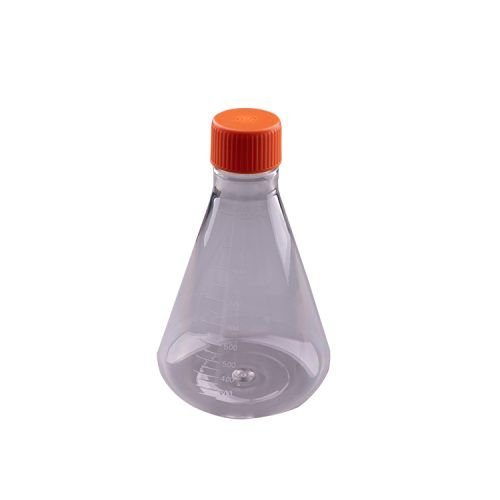 Erlenmeyer Flask