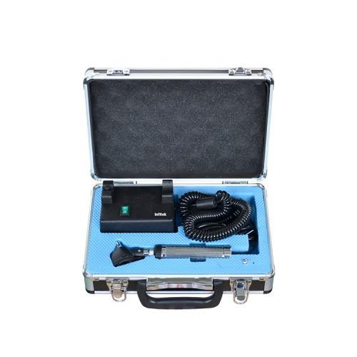 Otoscope, OSC Series