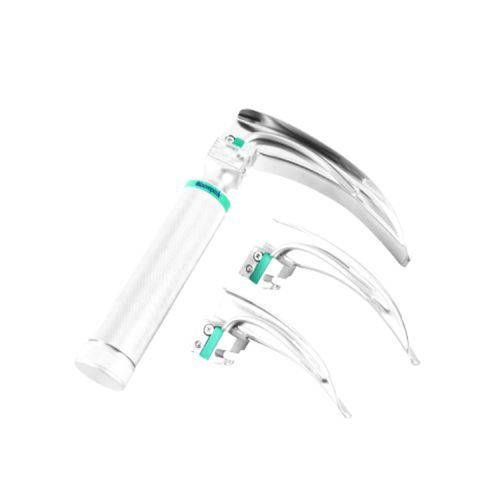 Anesthesia Laryngoscope, LSC-A1 LSC-A2 LSC-A3