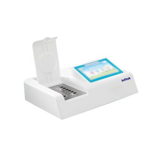 Protein Analyzer, PA-12Y