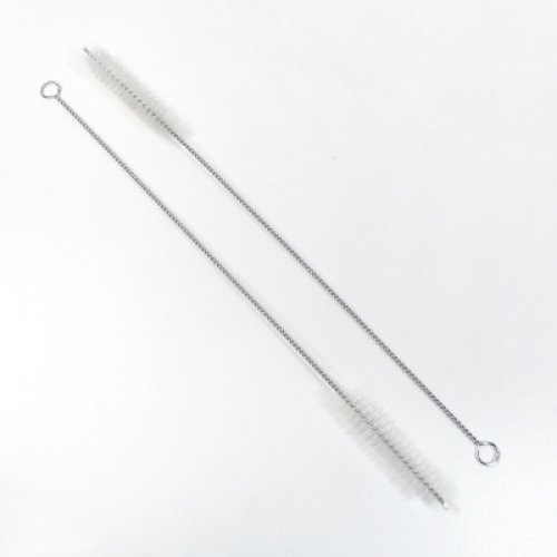 Cleaning Brush for glass straws - 4210-001