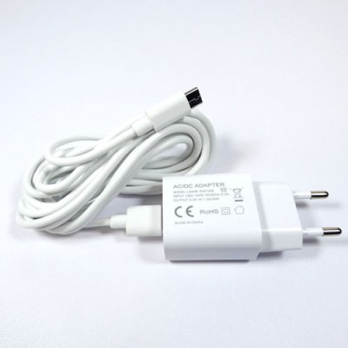 USB cable 3 m. for 77100-001-ca - 77101-001-sa