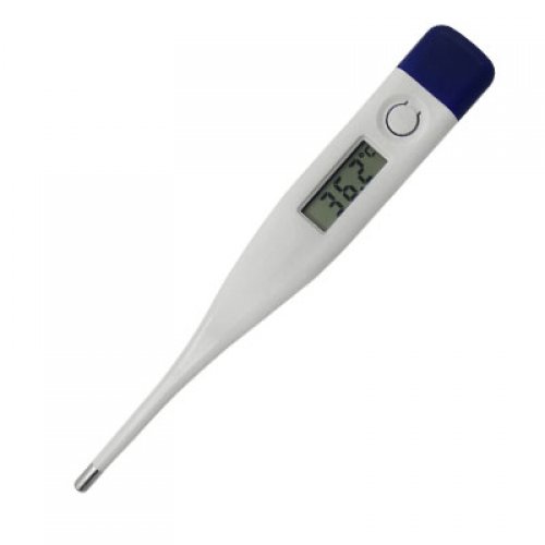 Digital Medical thermometer General type - 74600-006-ca