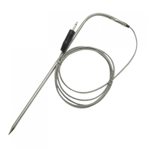 Spare probe for digital thermometer 91000-034/F - 91200-034-sa