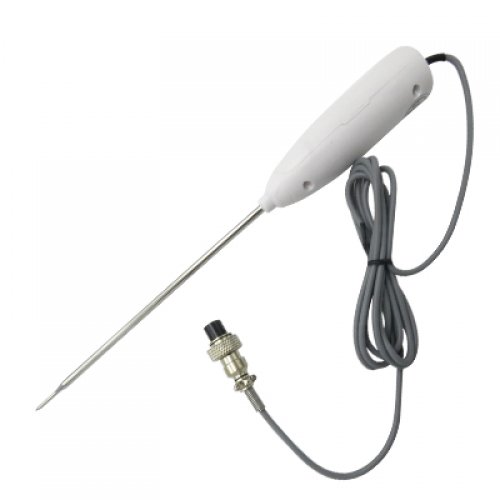 Spare probe for digital thermometer 91000-036/CC-ca - 91200-036-sa