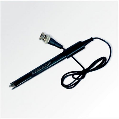 General purpose PH probe - 92200-010-re