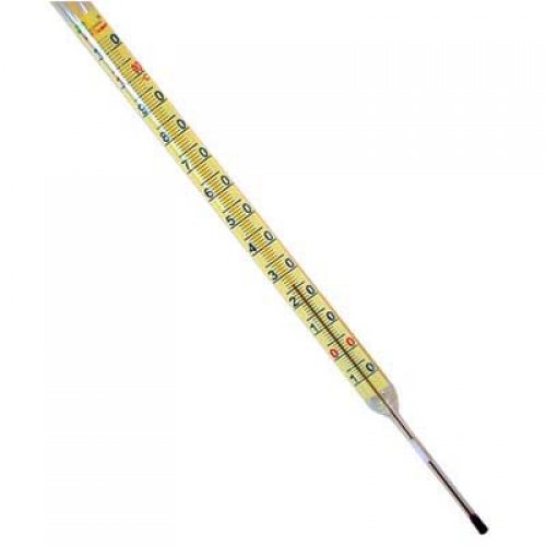 BIOTEMP® Demonstration Thermometer -10+110 : 1°C - 6010D110-qp