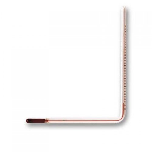 Chocolate thermometer - 90° - 7100.065-vr