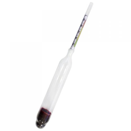 Colostrum hydrometer - 1450-re